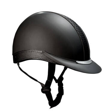 CASCO MONTAR FRESH AIR