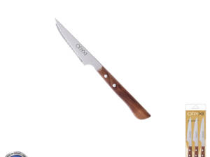 CUCHILLO MONTANA
