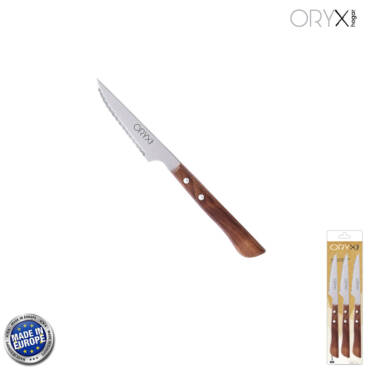 CUCHILLO MONTANA