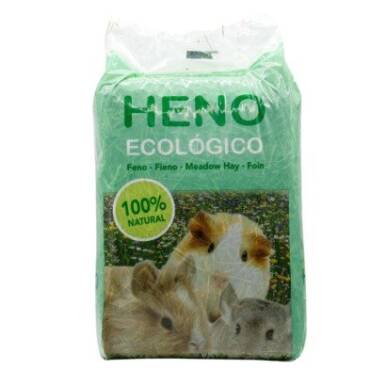HENO 1KG