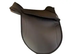SILLA ADIESTRAMIENTO PONY