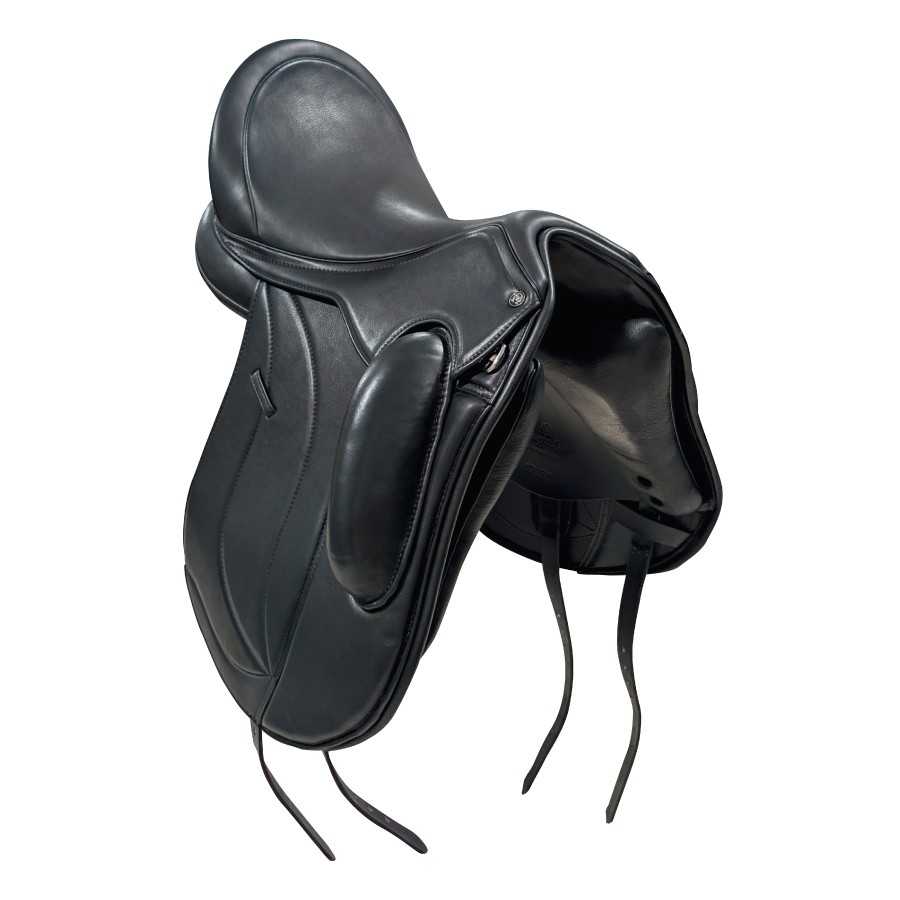 SILLA DOMA OMEGA LINE MONOFALDON