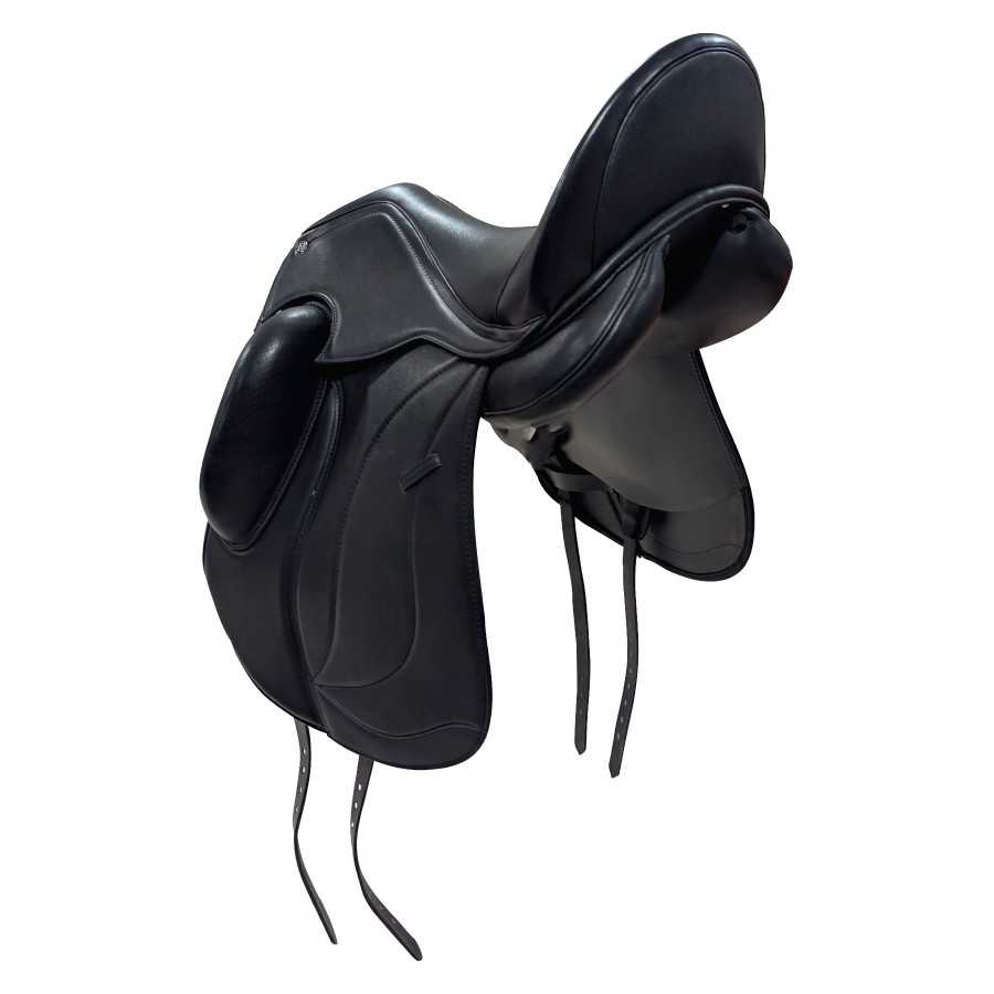 SILLA DOMA OMEGA LINE MONOFALDON