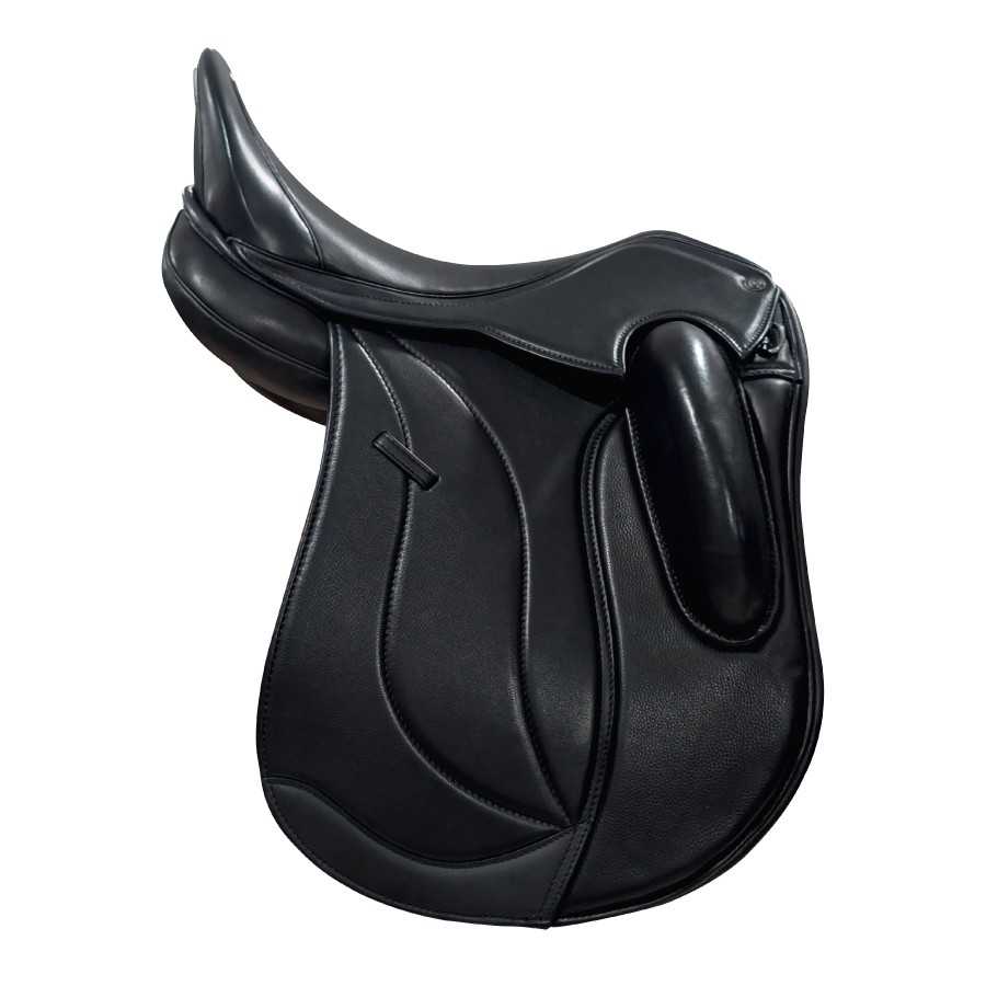 SILLA DOMA OMEGA LINE MONOFALDON