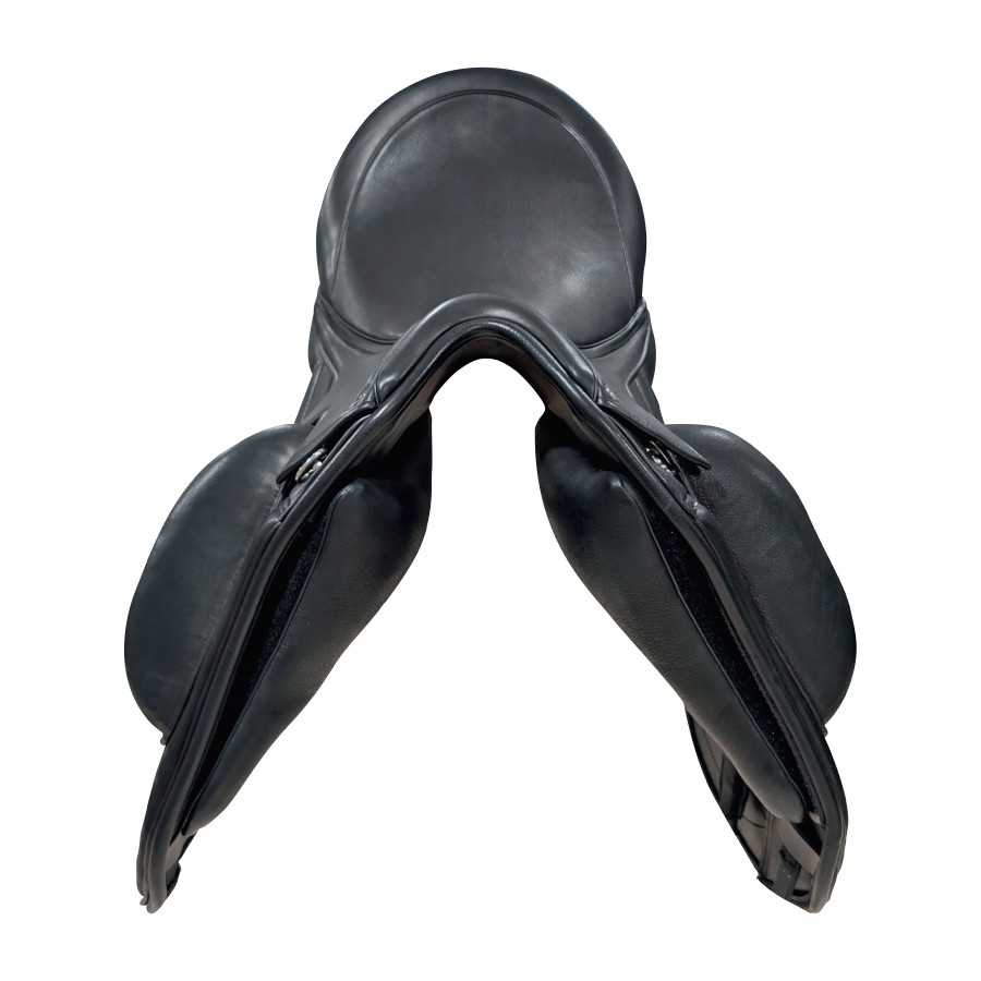 SILLA DOMA OMEGA LINE MONOFALDON