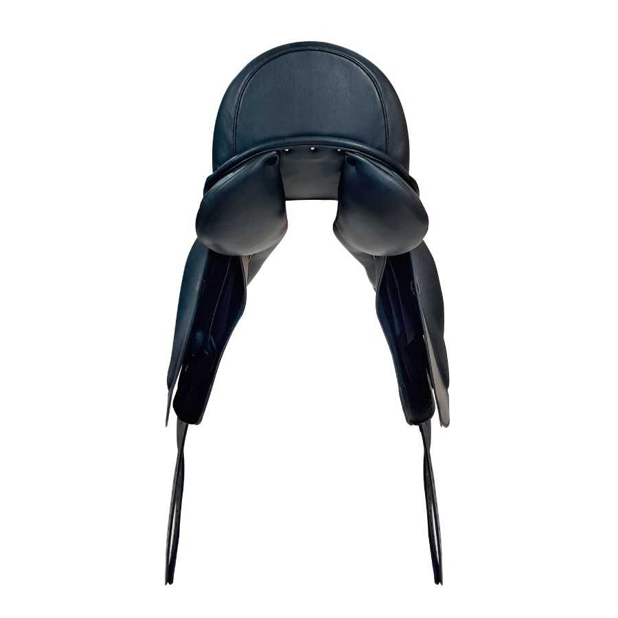 SILLA DOMA OMEGA LINE PUENTES INTERCAMBIABLES