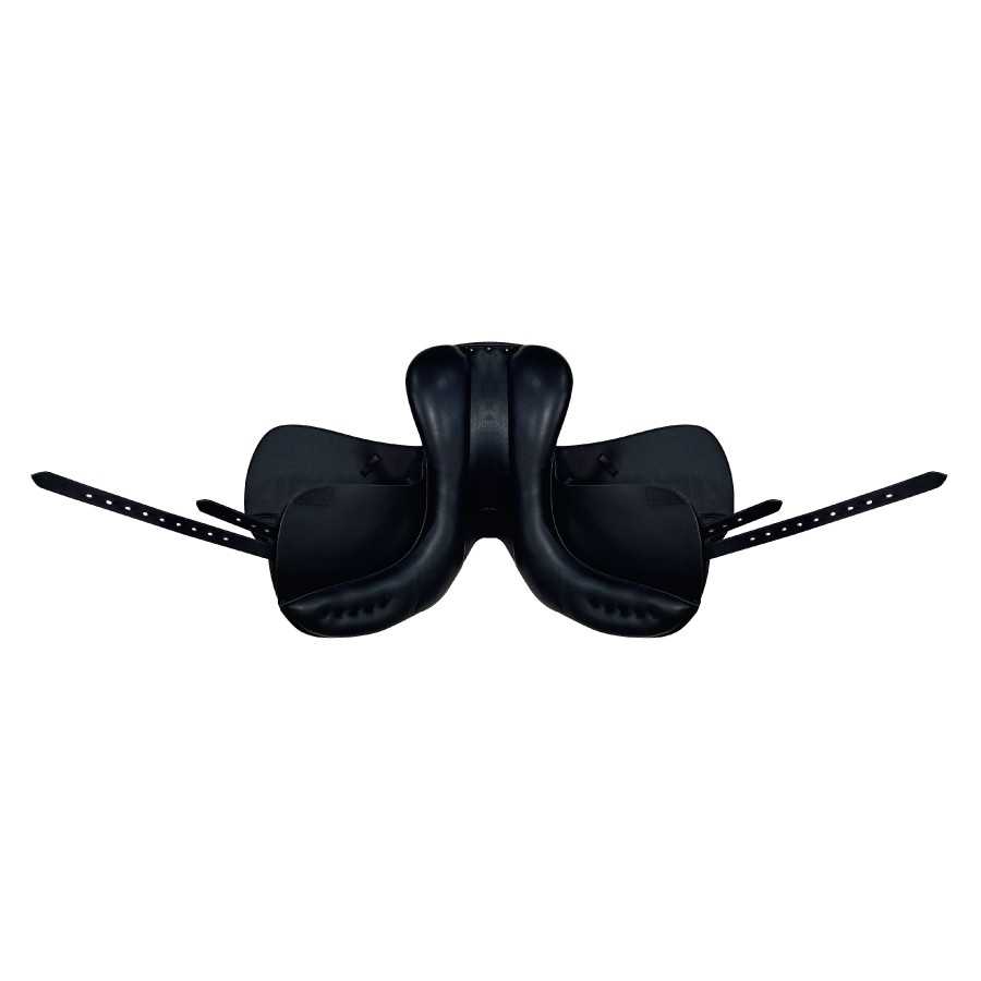 SILLA DOMA OMEGA LINE PUENTES INTERCAMBIABLES
