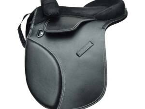 SILLA INGLESA PONY AZPP