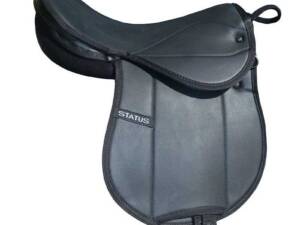 SILLA STATUS PAD